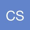 celina9_posher